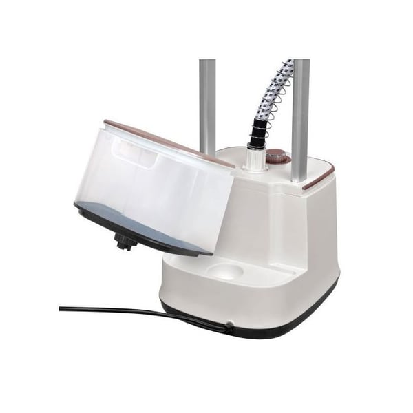 Ångstrykjärn HEINRICHS HGC 8705