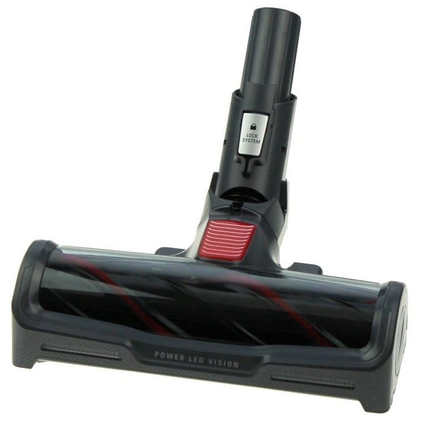 Rowenta SS-2230002392 elektrisk rengöringsborste SS-2230002392