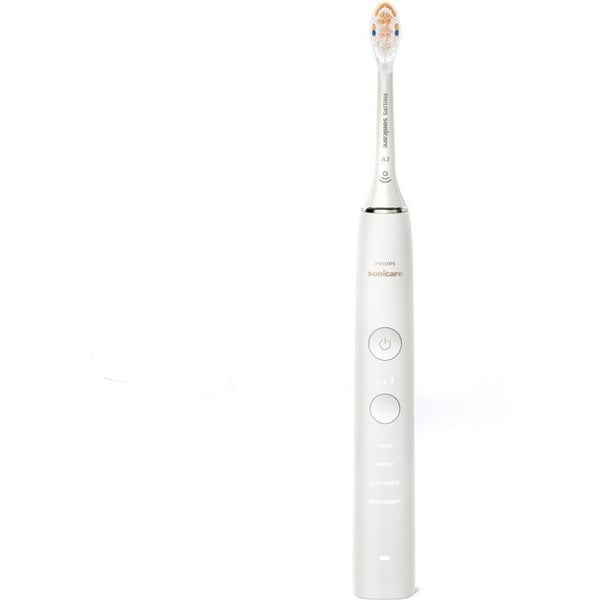 Philips Sonicare 9000 DiamondClean HX9911/19