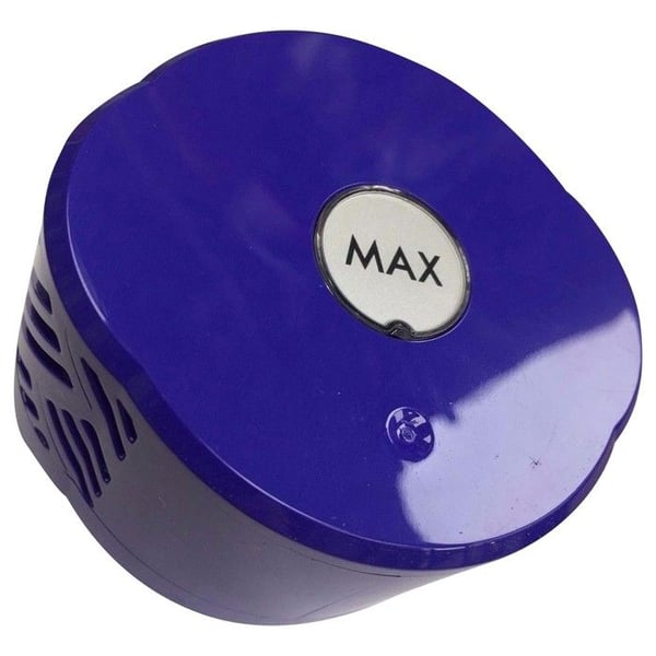 SOS Accessoire Hepa-filter kompatibel med DYSON Dammsugare 966912-03