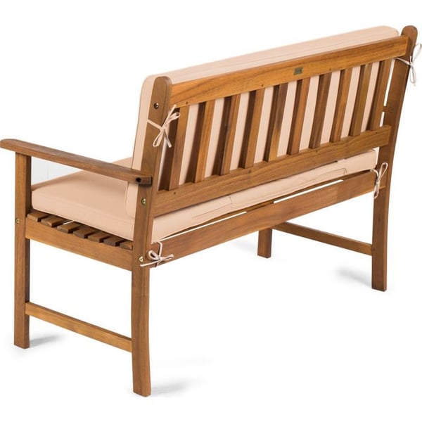Bænkepude - Fieldmann - FDZN 9021