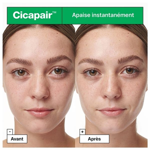 Dr. Jart+ Cicapair™ Intensivt Reparations- och Lugnande Serum 30ml