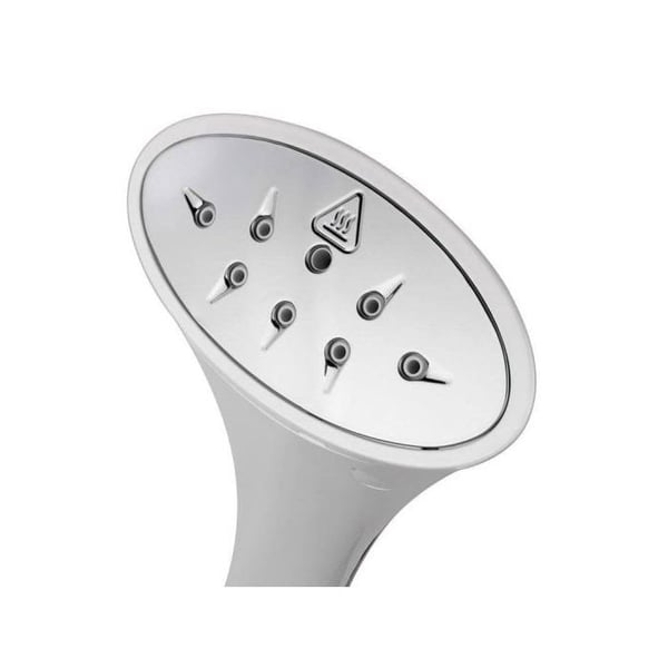 Ångstrykjärn HEINRICHS HGC 8705
