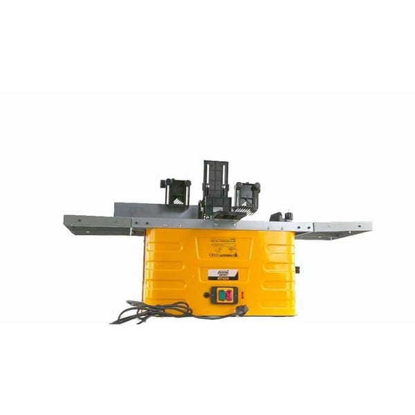 Fressemaskine med bord RT 400 FEMI - 8451020