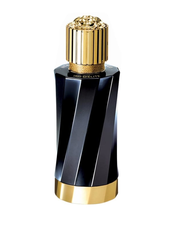 Versace Atelier Iris d'Elite Unisex 100ml Eau de Parfum