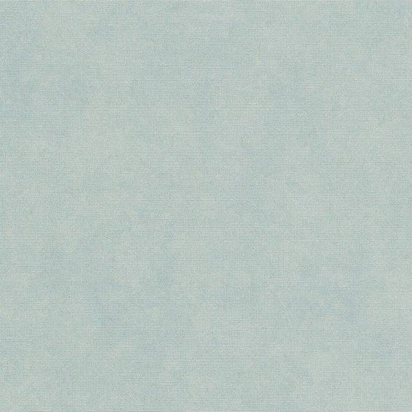 Non-woven tapet 10473-18 Enfärgad tapet 0,53 x 10,05 m Erismann Elysium blå