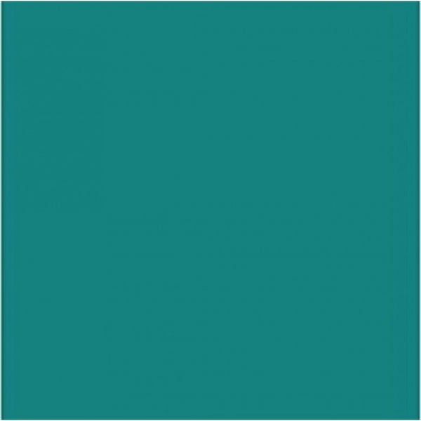 NC Papper Karto Iris Mint 50 X 65 Cm (25 Enheter)