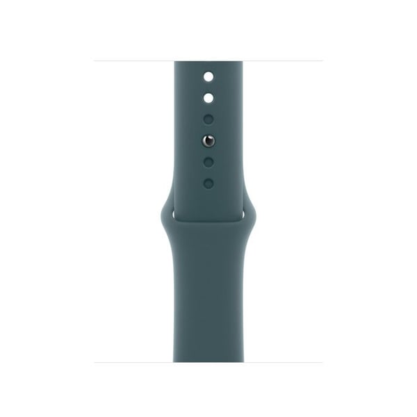 Armband för Apple smartwatch MAX54ZM/A Grön