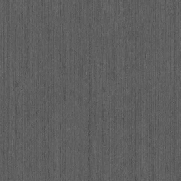 A.S. Creation AP Tessuto II 968524 non-woven tapet enfärgad 0.53 m x 10.05 m brun