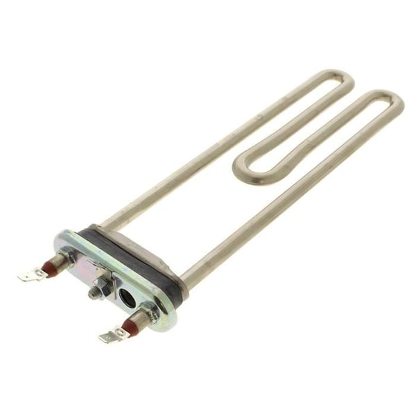 Termoplongeur 2000w, 12004179, 00652573 - Tvättmaskin Bosch - Element