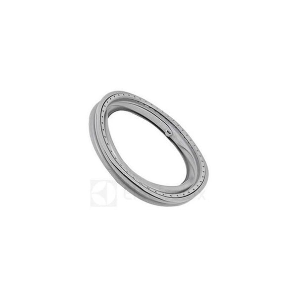 Soufflet för tvättmaskin Aeg 132724611