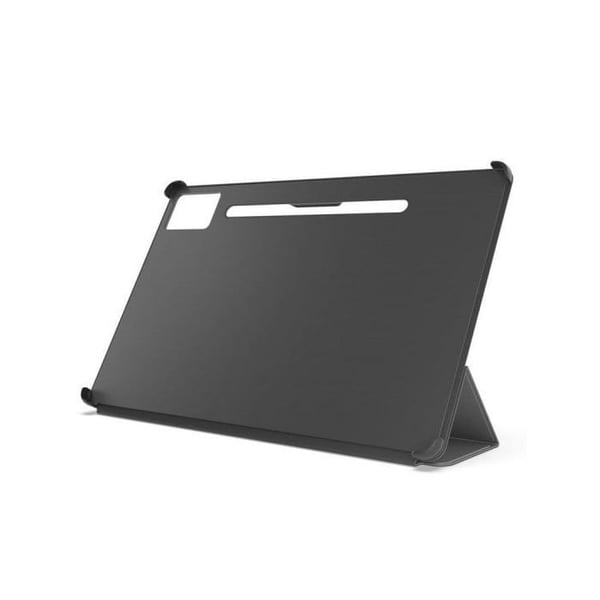 Foliofodral - LENOVO - Idea Tab Pro - Optimal skydd - Elegant design - Lätt åtkomst till portar