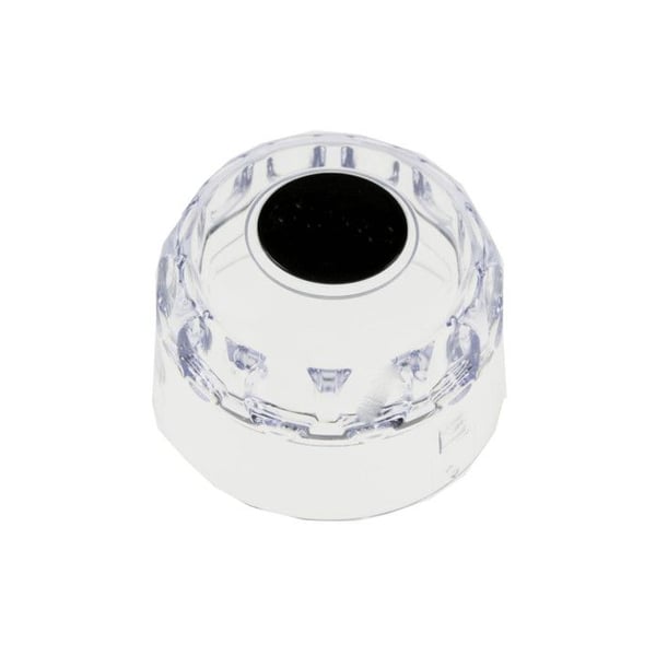 Kaffekvarns lock - Kaffebryggare, Expresso - MOULINEX (66581)