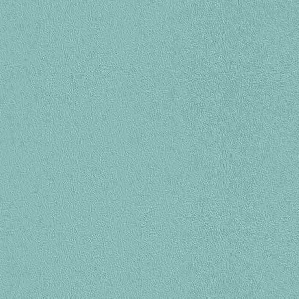 Rasch Selection 475524 enfodringstapet enskikt 0.53 m x 10.05 m turkos Rasch Selection 475524 enfodringstapet enskikt 0.53 m x 10.05 m turkos