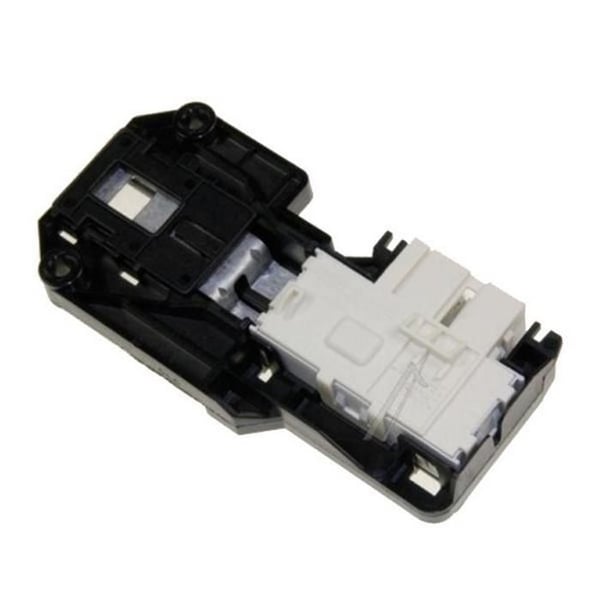 SOS Tillbehör Dörrsäkerhet, Låsning, Lås för Tvättmaskin 3792030342 AEG, ARTHUR MARTIN ELECTROLUX, ELECTROLUX, FAURE, IKE
