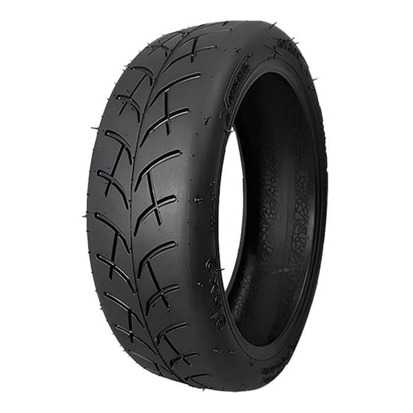 8,5 tums däck för Dualtron Mini och Speedway lätta skotrar
