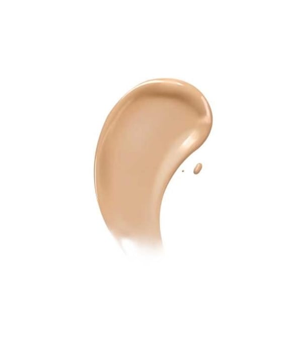 Foundation - Bourjois - Healthy Mix Tinted - 004 Medium - 24h Hydration - Naturliga ingredienser