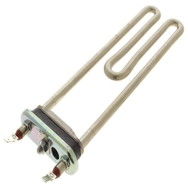 Termoplongeur 2000w, 12004179, 00652573 - Tvättmaskin Bosch - Element