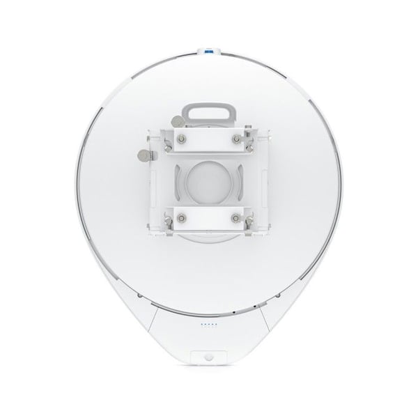 UbiQuiti AF60-XG Langattomat pääsypisteet