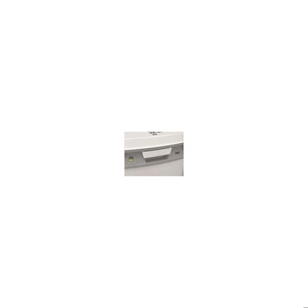 THETFORD Kannettavat WC Porta Potti 145