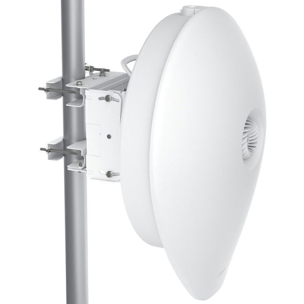 UbiQuiti AF60-XG Langattomat pääsypisteet