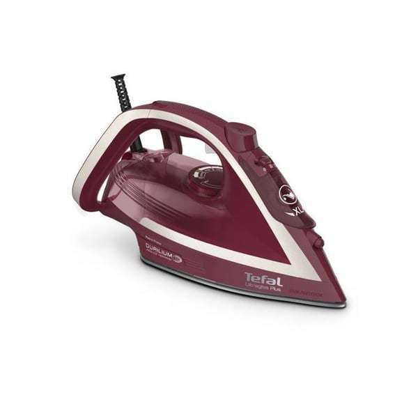 Strykjärn TEFAL FV6820 Ultragliss Plus