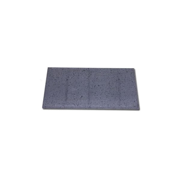 Pierrade TS-01015020 för racletteapparat, AMBIANCE, AMBIANCE SERIE 1, AMBIANCE SERIE 1A, INOX, FÄRGGRANN, SMART 3IN [...]