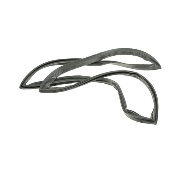 Dörrpackning kylskåp, kyl, frys 4662520400 BEKO, ESSENTIEL B