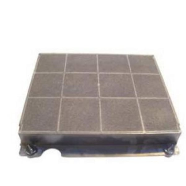 KOLFILTER FÖR ARISTON HOOD - BVMPIECES