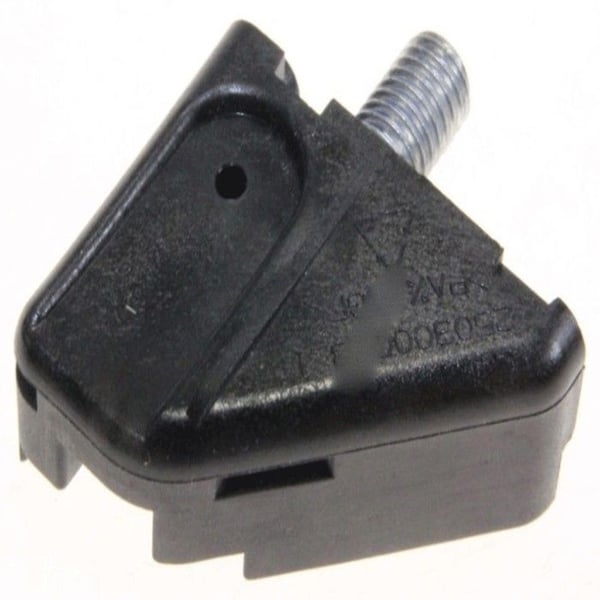 Tillbehör D21768 för Beko spis - CSM61320DX CSM52310DX - Originaltillverkade del