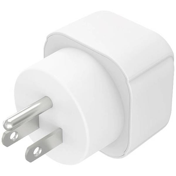 Hama 00223438 Reseadapter