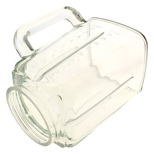 Bol mixer seul 505676 - Blender Magimix - Skålar