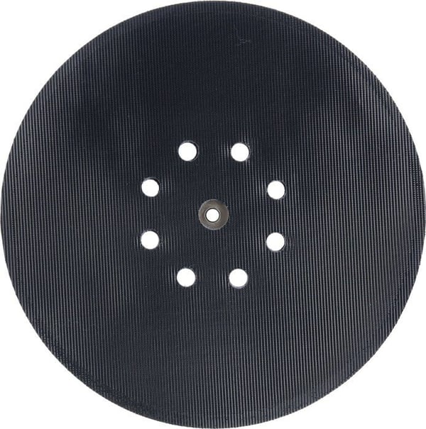 Slipmaskin - polermaskin Bosch tillbehör - 2608000766