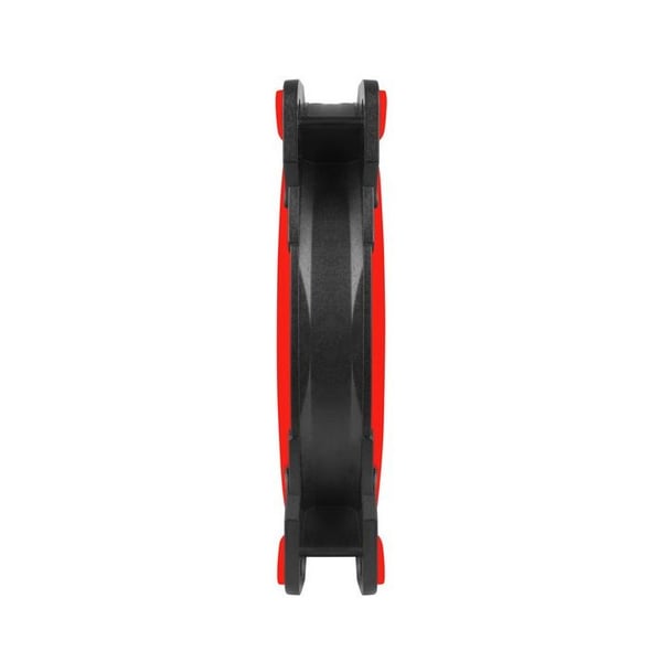 Kylare - ARCTIC - BioniX P140 - 14 cm - 200-1950 varv/min - 0,45 sone