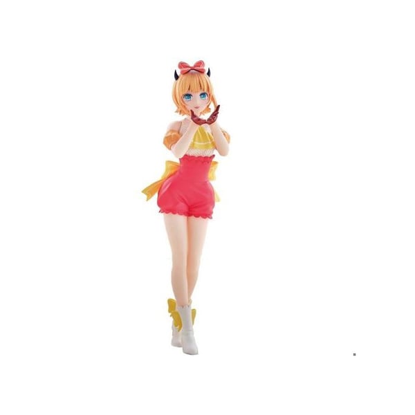 Figur av Oshi No Ko - Figur Memcho Pop - Bandai