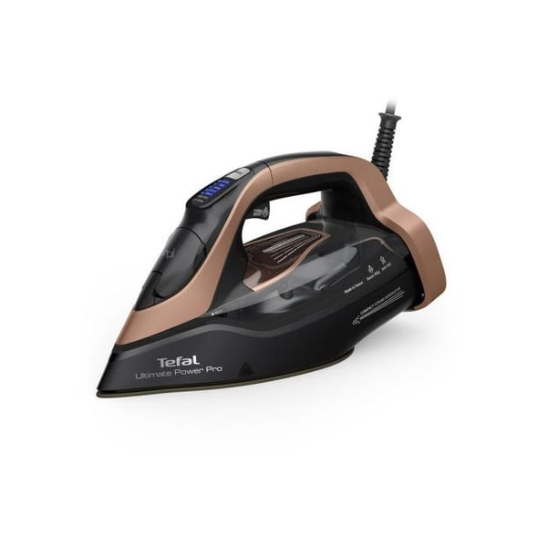 Tefal FV9E50E0 Ultimate Power Pro strykjärn