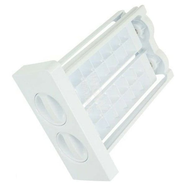 Islåda 286X218X66 mm Kyl, Kylskåp, Frys 4383960200, C00865093 BEKO