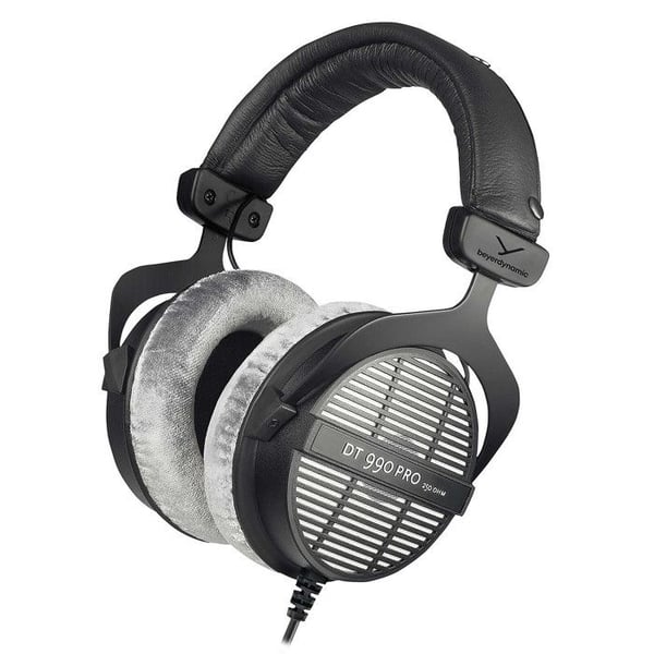 Beyerdynamic Produktmodell