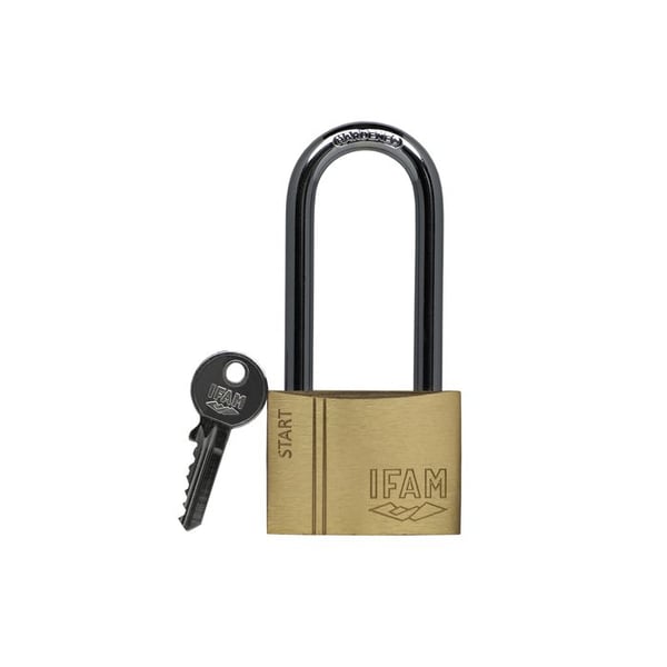 Kedjor á Arghe Longue 50mm Sr50al 075010sr Ifam - Ifam