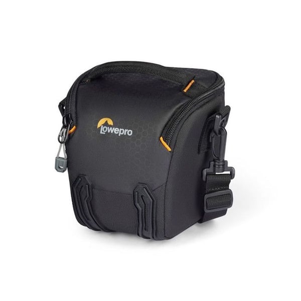 LOWEPRO Adventura TLZ 20 III Axelväska Svart