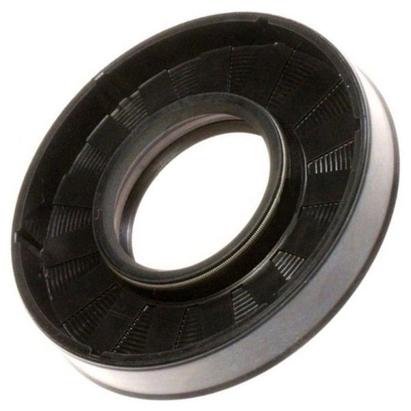 SOS Accessoire Kälsringspackning för Tvättmaskin 481253058142 BAUCKNECHT, BAUKNECHT, IGNIS, LADEN, SAMSUNG, WHIRLPOOL