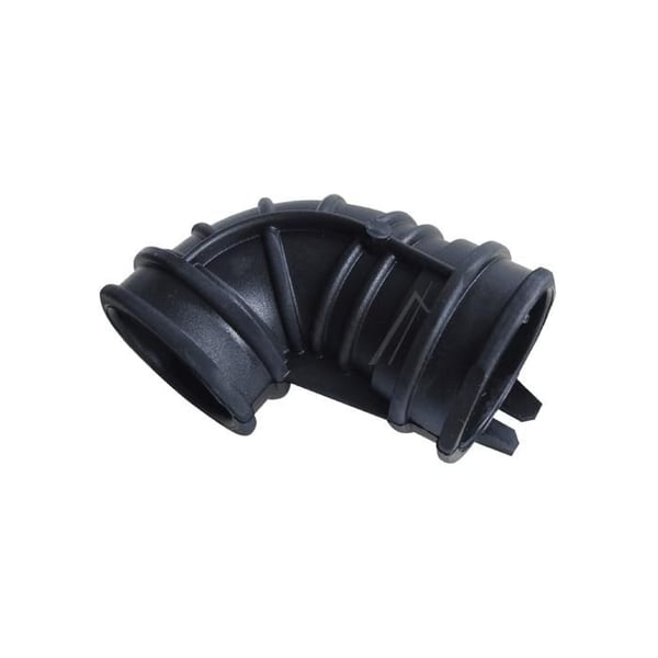 DISKMASKINSLANG 481253029119 ARMBÅGSSLANG TANKMOTSTÅND