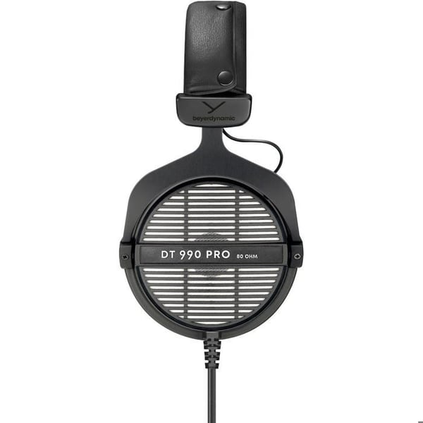 Beyerdynamic Produktmodell