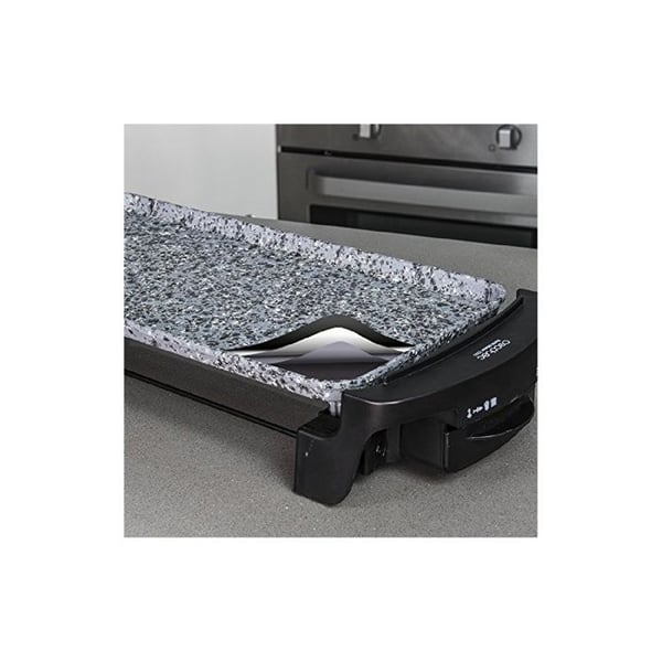 Cecotec Elplatta Rock&Water 2000