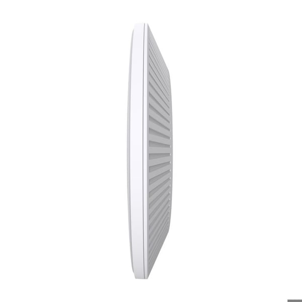TPLINK EAP673 AX5400 Takmonterad M