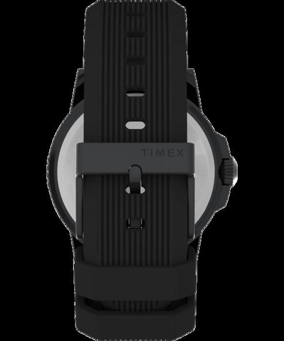 Timex Klocka - Herrar - TW4B32000
