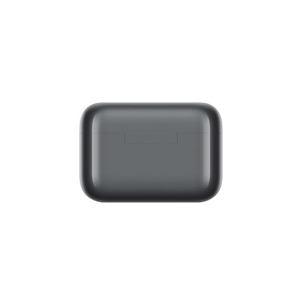 realme T200 Langattomat Bluetooth-kuulokkeet Mikrofonilla Mystic Grey