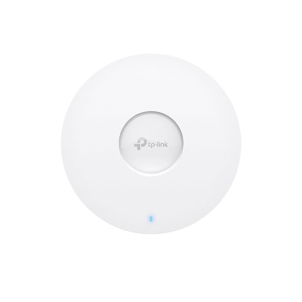 TPLINK EAP673 AX5400 Takmonterad M