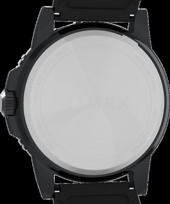 Timex Klocka - Herrar - TW4B32000