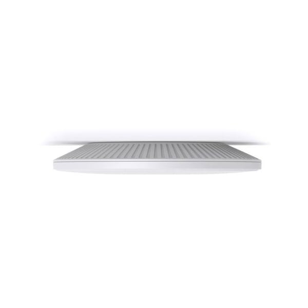 TPLINK EAP673 AX5400 Takmonterad M